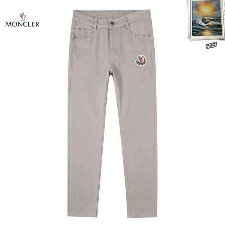 Picture of Moncler Jeans Long _SKUMonclersz28-3825th11911999